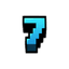 msdoors