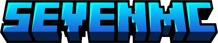 SevenMc